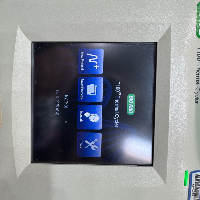 Bio-Rad T100 Thermal Cycler image 2